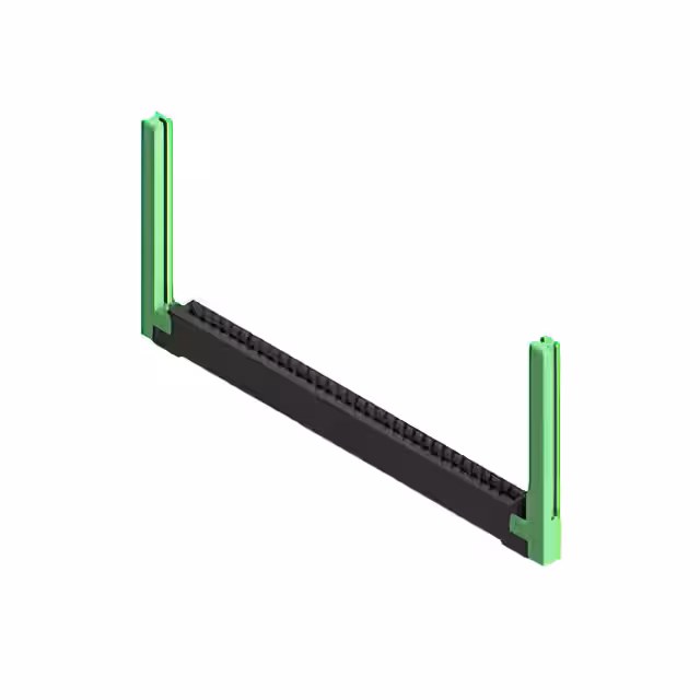 387-033-523-158 EDAC Inc.  Edgeboard Connectors